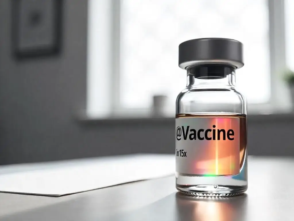 vaksin meningitis volio bagi jamaah umrah