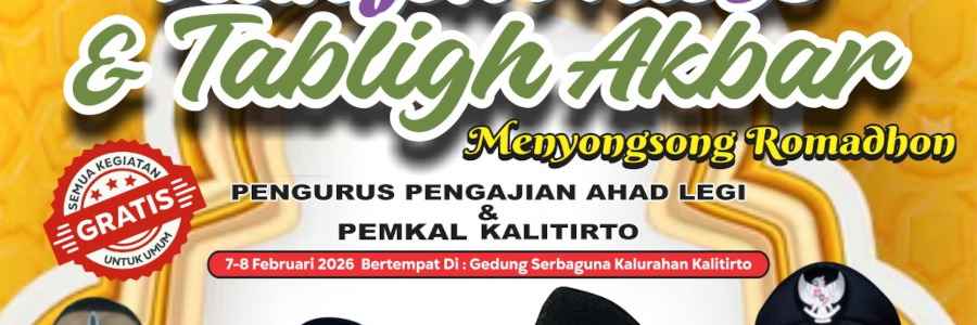 tabligh akbar jafatour
